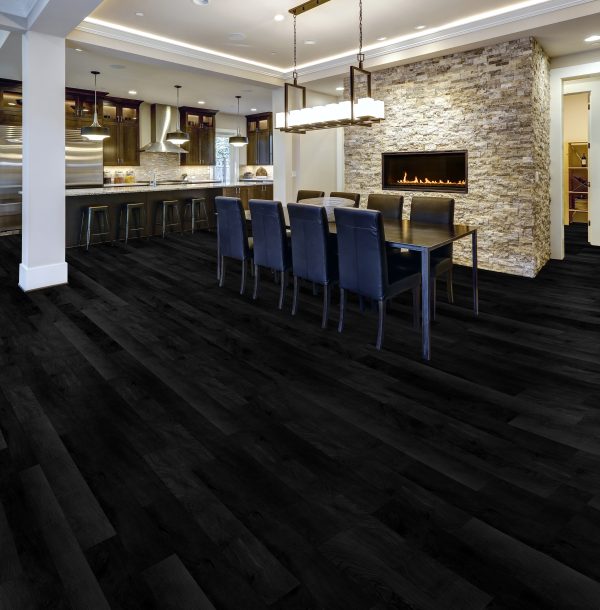 Urbane-Ebony Luxury Vinyl, stantoncarpet 