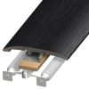 Slim Trim 3in1 Tmold-Urbanite Eclipse Luxury Vinyl, stantoncarpet 