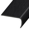 Versa Edge St Strnos-Urbanite Eclipse Luxury Vinyl, stantoncarpet 