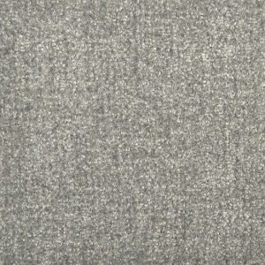 Utopia-Cloud Commercial Carpet, stantoncarpet 