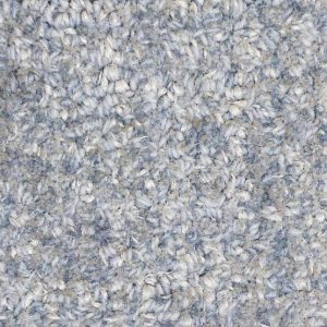 Utopia-Sky Carpet 