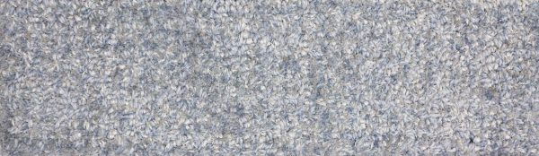 Utopia-Sky Carpet 