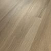 Almond Oak Almond Oak