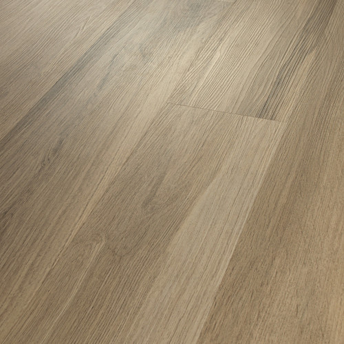 Almond Oak Almond Oak