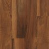 Amber Oak Amber Oak
