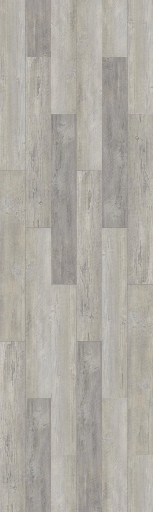 Reclaimed Pine Reclaimed Pine