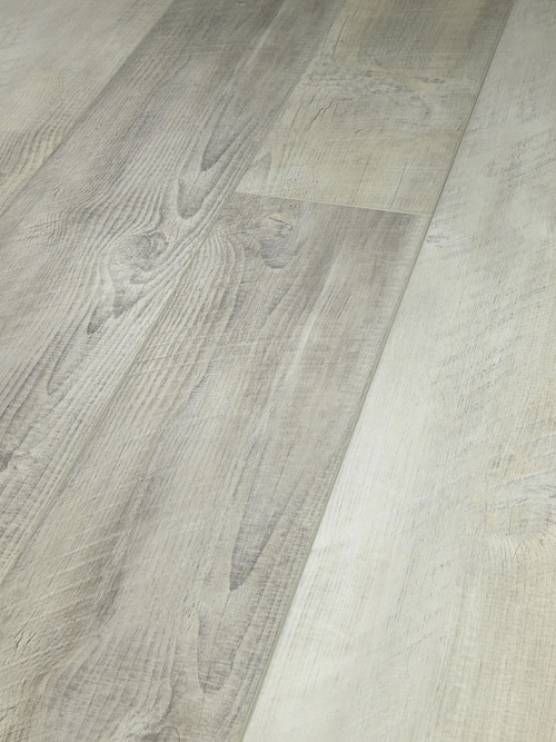Reclaimed Pine Reclaimed Pine