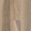 Shawshank Oak Shawshank Oak
