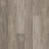 Salvaged Pine Salvaged Pine