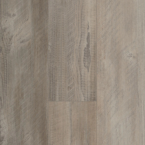 Salvaged Pine Salvaged Pine