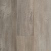 Salvaged Pine Salvaged Pine