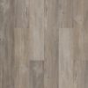Salvaged Pine Salvaged Pine
