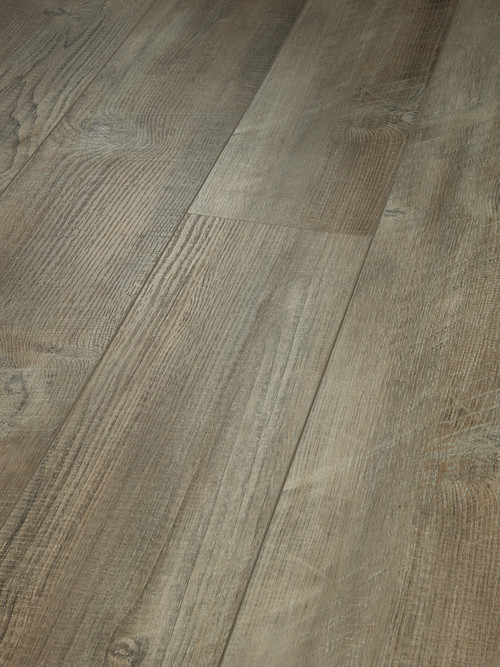 Antique Pine Antique Pine