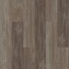Antique Pine Antique Pine