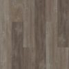 Antique Pine Antique Pine