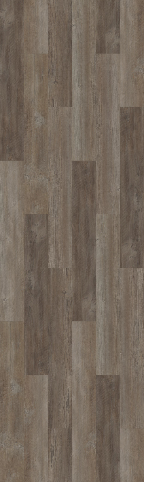 Antique Pine Antique Pine