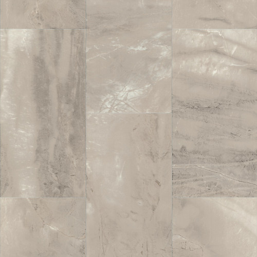 Nova Nova