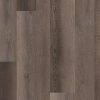 Blackfill Oak Blackfill Oak