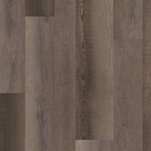 Blackfill Oak Blackfill Oak