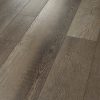 Blackfill Oak Blackfill Oak