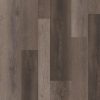 Blackfill Oak Blackfill Oak