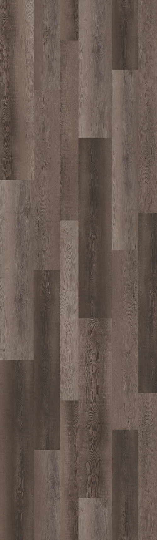 Blackfill Oak Blackfill Oak