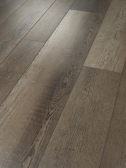 Blackfill Oak Blackfill Oak