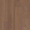 Sable Sable