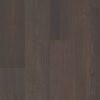 Umber Umber