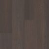 Umber Umber