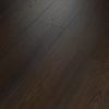 Umber Umber