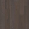 Umber Umber