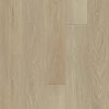 Timeless Oak  