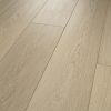 Timeless Oak  