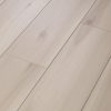Dutch Oak Dutch Oak