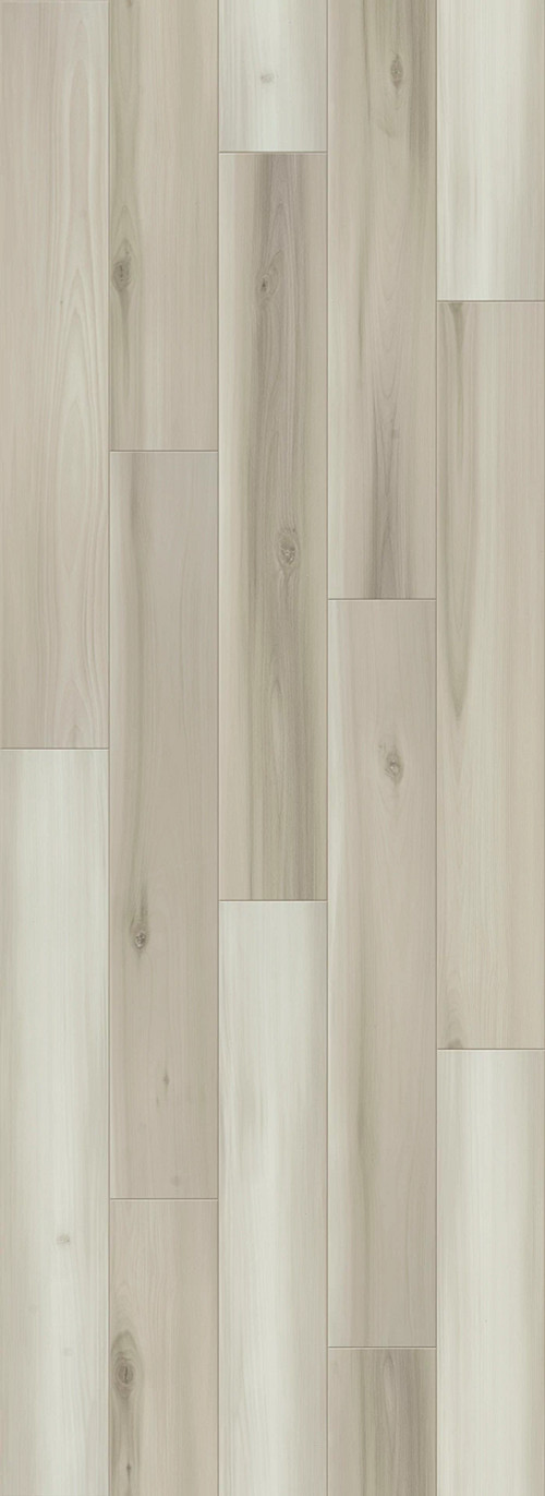 Dutch Oak Dutch Oak