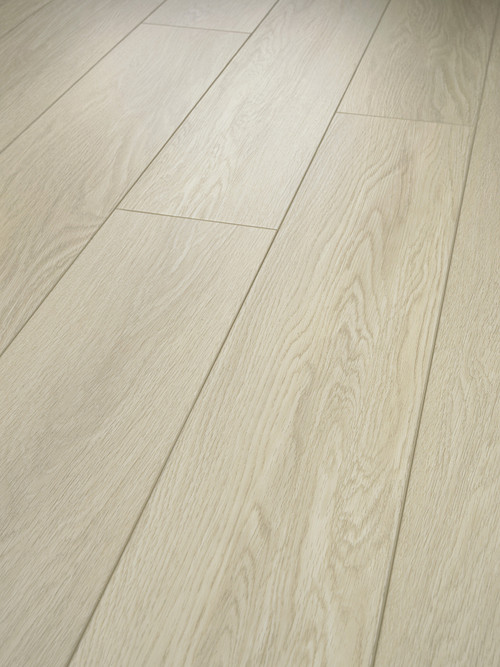 Wheat Oak Wheat Oak