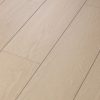 Wheat Oak Wheat Oak