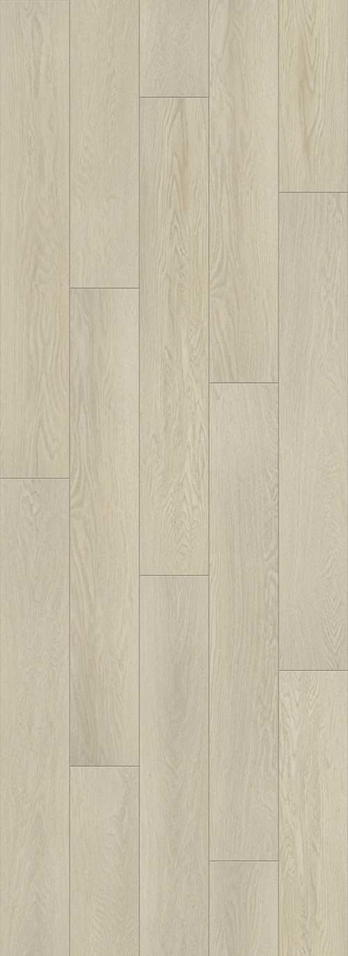 Wheat Oak Wheat Oak