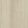 Wheat Oak Wheat Oak