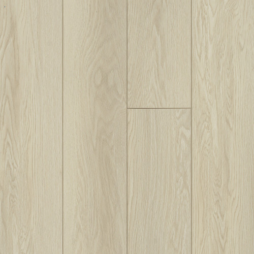 Wheat Oak Wheat Oak