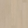 Wheat Oak Wheat Oak
