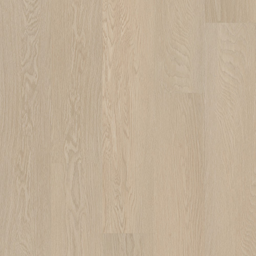 Wheat Oak Wheat Oak