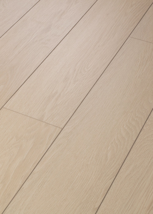 Wheat Oak Wheat Oak