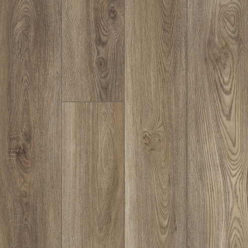 Ash Oak Ash Oak