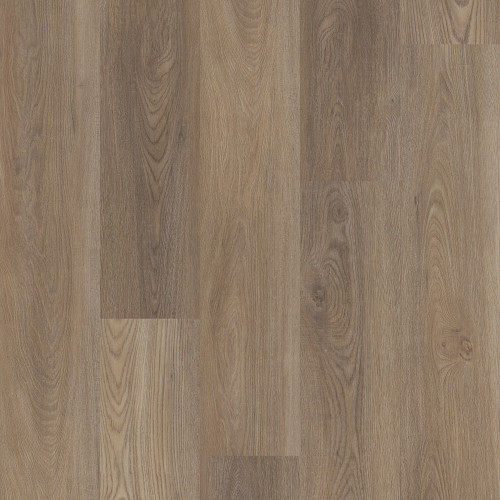 Ash Oak Ash Oak