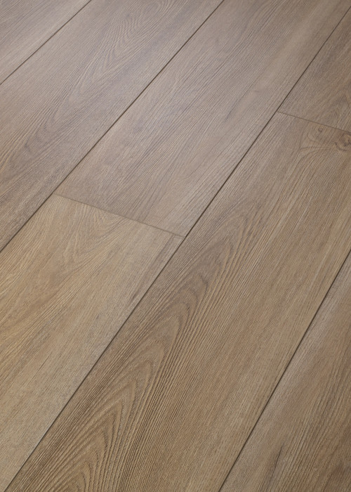 Ash Oak Ash Oak