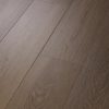 Barrel Oak Barrel Oak