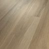 Almond Oak Almond Oak