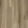 Almond Oak Almond Oak